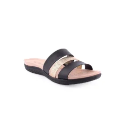 Chinelos / Socas*MODARE Chinelo