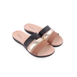 Chinelos / Socas*MODARE Chinelo