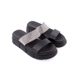 Chinelos / Socas*MOLECA Chinelo Preto