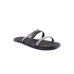 Chinelos / Socas*MOLECA Chinelo Preto