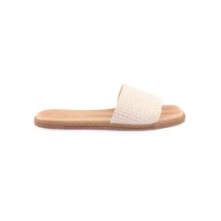 Chinelos / Socas*MOLECA Chinelo Br.Ouro