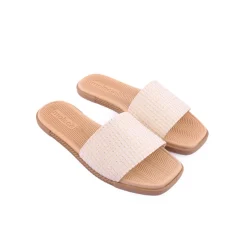 Chinelos / Socas*MOLECA Chinelo Br.Ouro