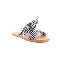 Chinelos / Socas*MOLECA Chinelo