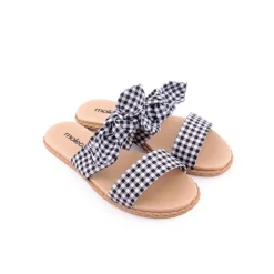 Chinelos / Socas*MOLECA Chinelo