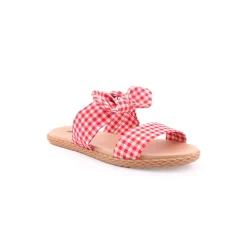 Chinelos / Socas*MOLECA Chinelo