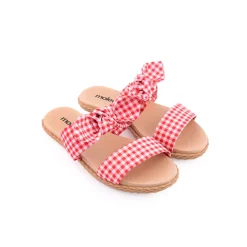 Chinelos / Socas*MOLECA Chinelo