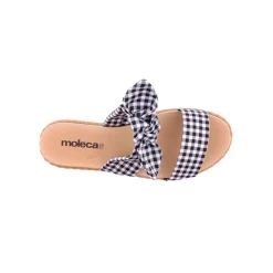 Chinelos / Socas*MOLECA Chinelo