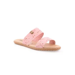 Chinelos / Socas*MOLECA Chinelo