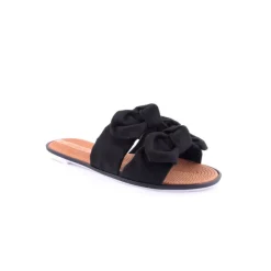 Chinelos / Socas*MOLECA Chinelo