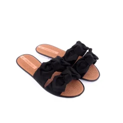 Chinelos / Socas*MOLECA Chinelo