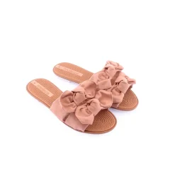 Chinelos / Socas*MOLECA Chinelo