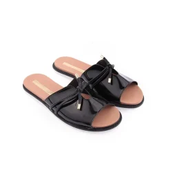 Chinelos / Socas*MOLECA Chinelo