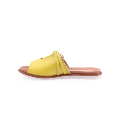 Chinelos / Socas*MOLECA Chinelo