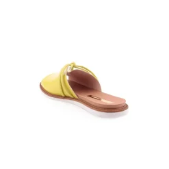 Chinelos / Socas*MOLECA Chinelo