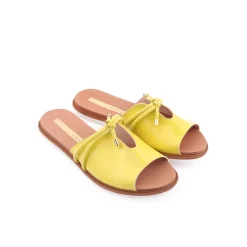 Chinelos / Socas*MOLECA Chinelo