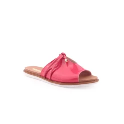 Chinelos / Socas*MOLECA Chinelo