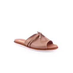 Chinelos / Socas*MOLECA Chinelo