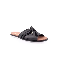 Chinelos / Socas*MOLECA Chinelo