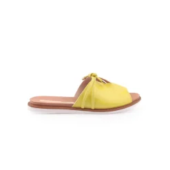 Chinelos / Socas*MOLECA Chinelo