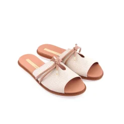 Chinelos / Socas*MOLECA Chinelo