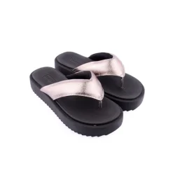 Chinelos / Socas*MOLECA Chinelo Chumbo