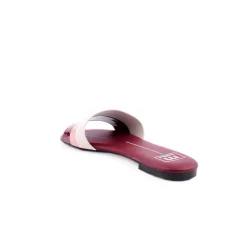 Chinelos / Socas*MOLECA Chinelo