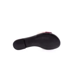 Chinelos / Socas*MOLECA Chinelo