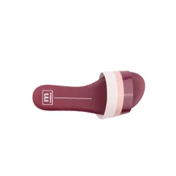 Chinelos / Socas*MOLECA Chinelo