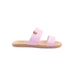 Chinelos / Socas*MOLECA Chinelo