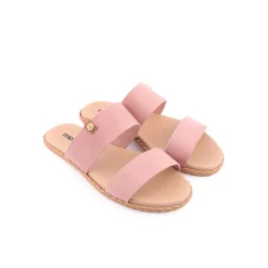 Chinelos / Socas*MOLECA Chinelo