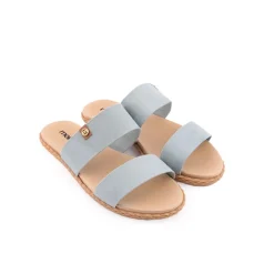 Chinelos / Socas*MOLECA Chinelo