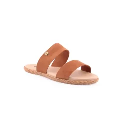 Chinelos / Socas*MOLECA Chinelo