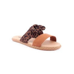 Chinelos / Socas*MOLECA Chinelo