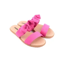 Chinelos / Socas*MOLECA Chinelo