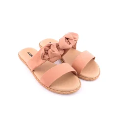 Chinelos / Socas*MOLECA Chinelo