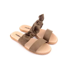 Chinelos / Socas*MOLECA Chinelo