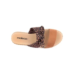 Chinelos / Socas*MOLECA Chinelo
