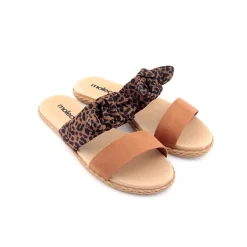 Chinelos / Socas*MOLECA Chinelo