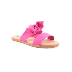 Chinelos / Socas*MOLECA Chinelo