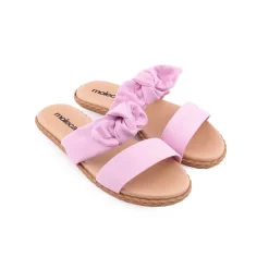 Chinelos / Socas*MOLECA Chinelo