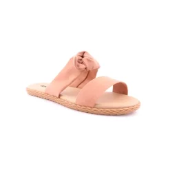 Chinelos / Socas*MOLECA Chinelo