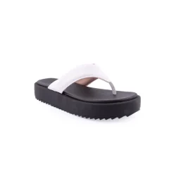 Chinelos / Socas*MOLECA Chinelo