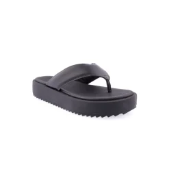 Chinelos / Socas*MOLECA Chinelo