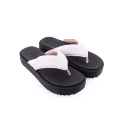 Chinelos / Socas*MOLECA Chinelo