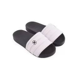 Menino*MOLEKINHO Chinelo Branco