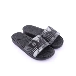 Menino*MOLEKINHO Chinelo Preto