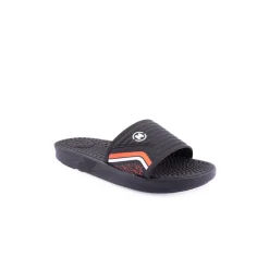 Menino*MOLEKINHO Chinelo Preto