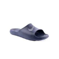 Chinelos / Sandálias*NIKE Chinelo Victori One Azul