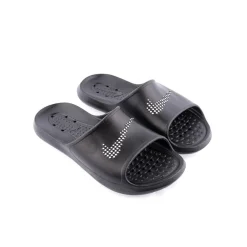 Chinelos / Sandálias*NIKE Chinelo Victori One Preto