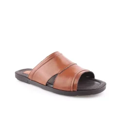 Chinelos / Sandálias*PELFLEX Chinelo